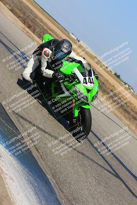 media/Sep-10-2023-Pacific Track Time (Sun) [[44210541ad]]/Group C/240pm (Grapevine)/
